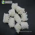 Frozen Gigas Squid Flower Seafood